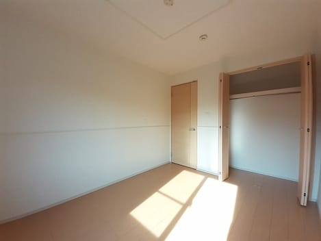 Naikan7 20230828000000