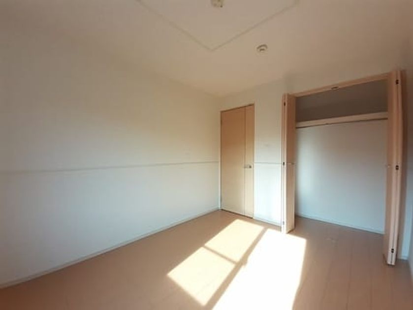 Naikan7 20230828000000 945x630