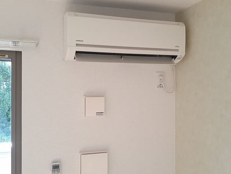 Naikan8 20230828000000
