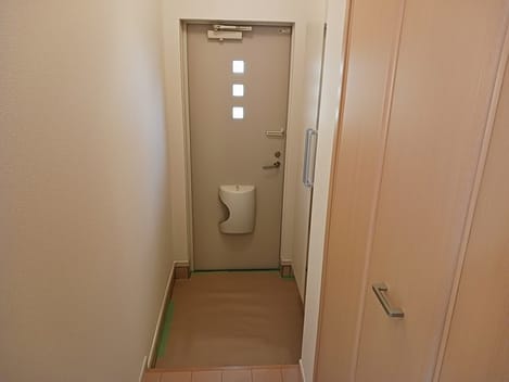 Naikan12 20241022000000