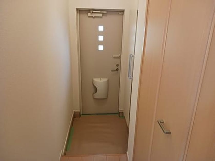 Naikan12 20241022000000 945x630