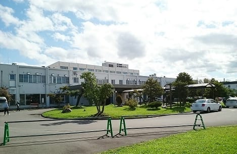 Naikan14 20200217000000