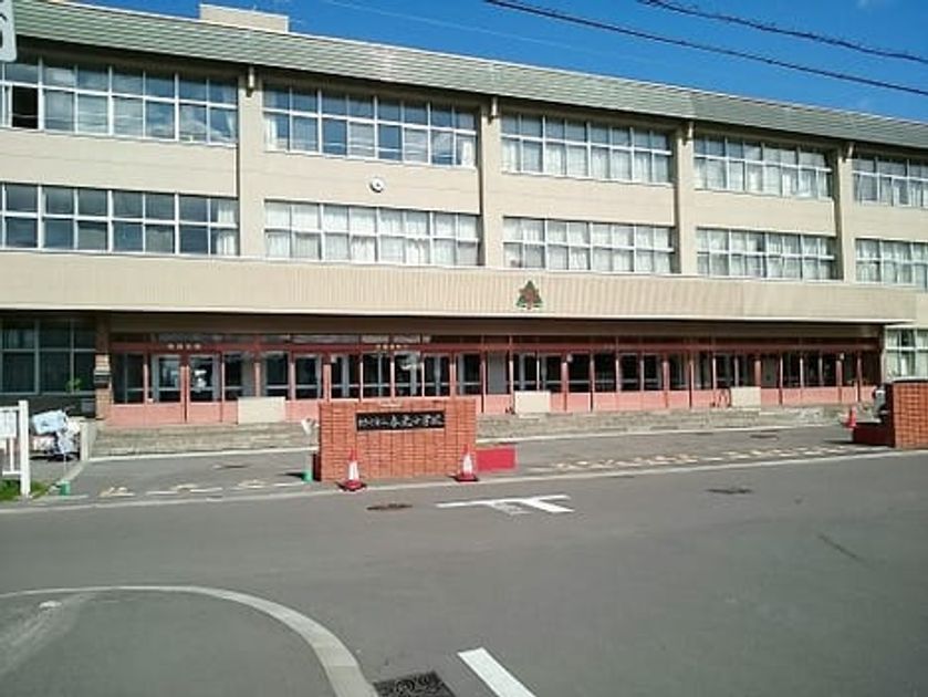 Naikan18 20200217000000 945x630