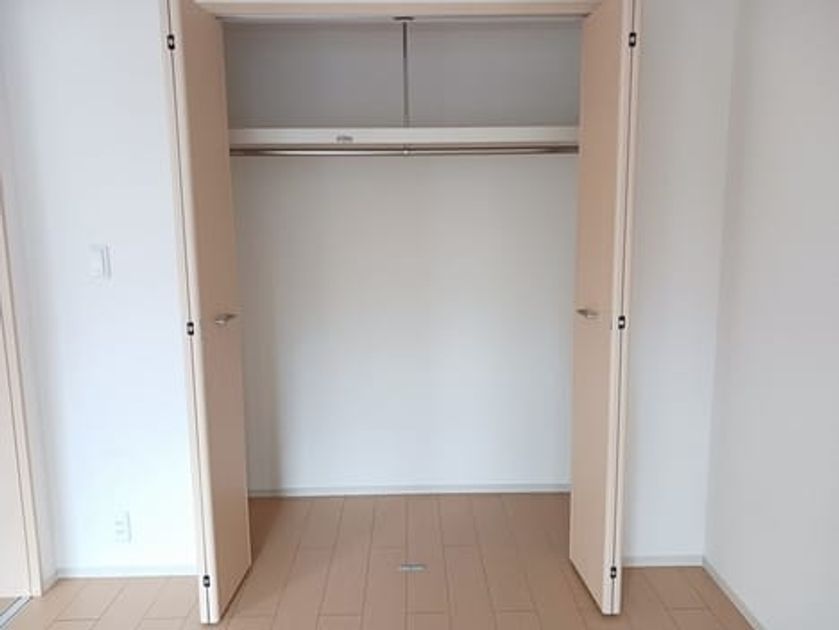 Naikan8 20241022000000 945x630