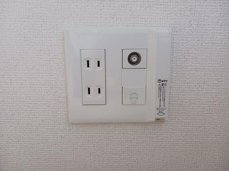 Naikan9 20241022000000