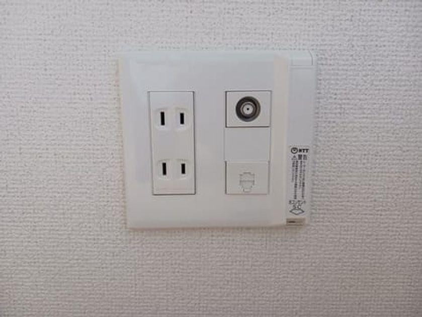 Naikan9 20241022000000 945x630
