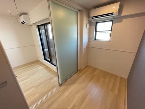Naikan2 20240621000000