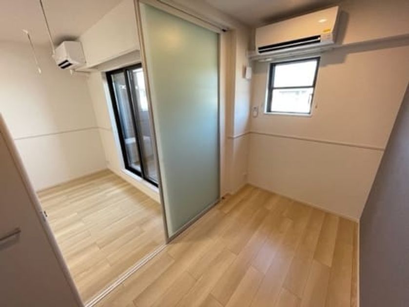 Naikan2 20240621000000 945x630