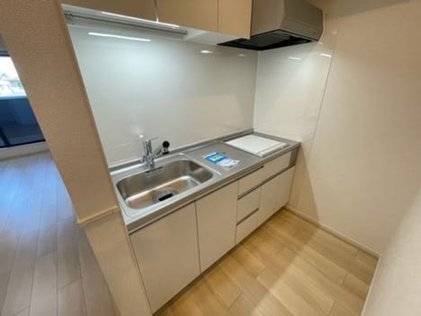 Naikan3 20240621000000 945x630
