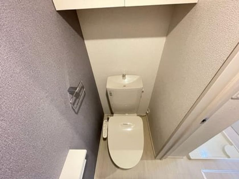 Naikan6 20240621000000 945x630