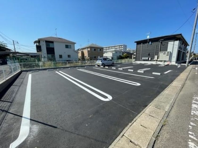Naikan9 20240620000000 945x630
