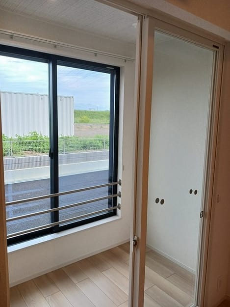 Naikan11 20240921000000
