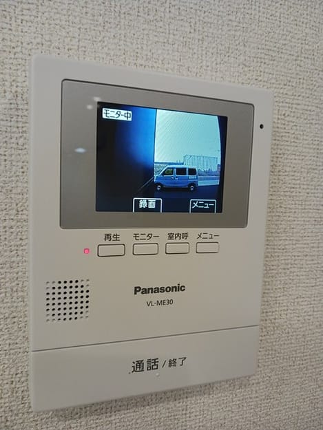 Naikan9 20240921000000
