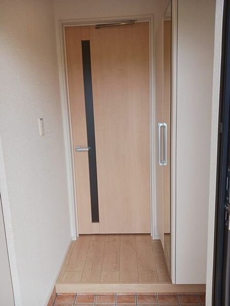 Naikan6 20250711000000 945x630