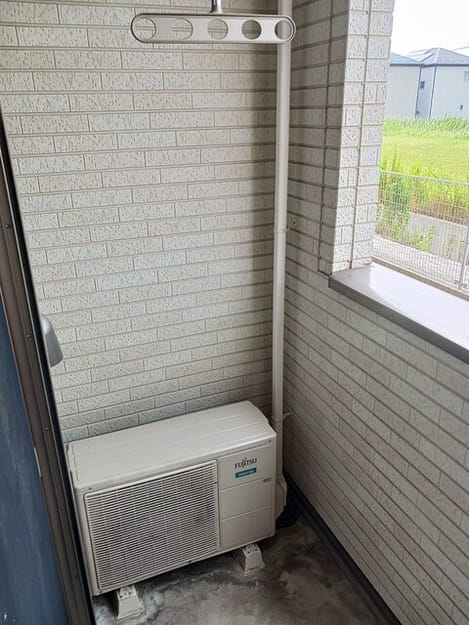 Naikan8 20250711000000