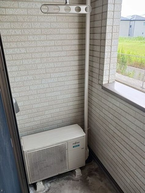 Naikan8 20250711000000 945x630