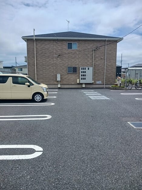 Naikan9 20250711000000