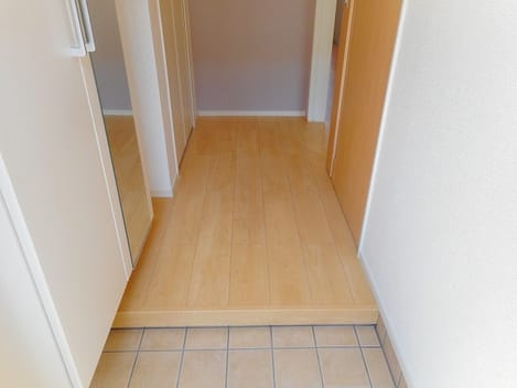 Naikan1 20200326000000
