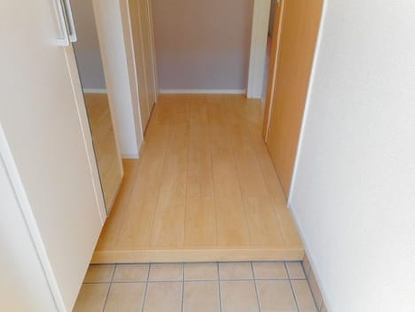 Naikan1 20200326000000 945x630