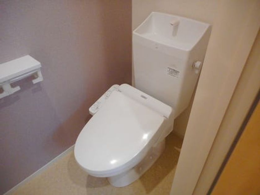 Naikan8 20261014000000 945x630