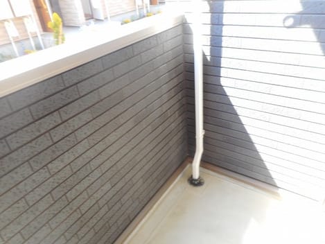 Naikan9 20200326000000