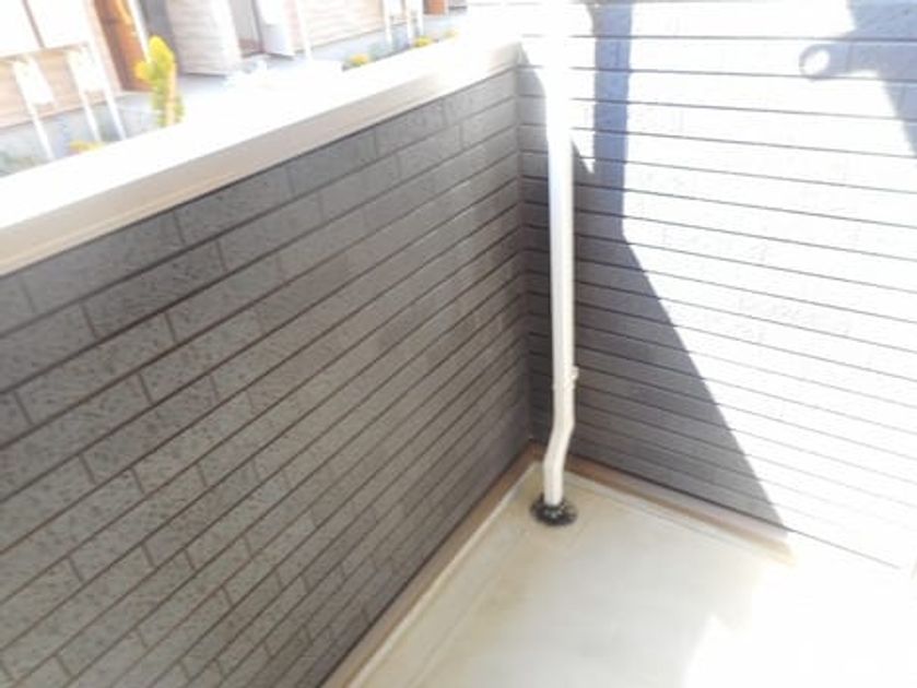 Naikan9 20200326000000 945x630