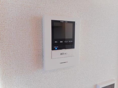 Naikan8 20190928000000
