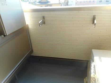 Naikan9 20190928000000