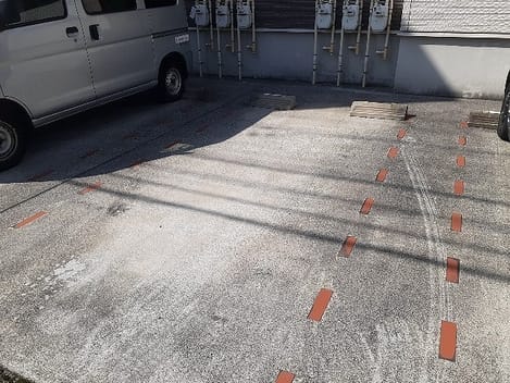 Naikan12 20261014000000