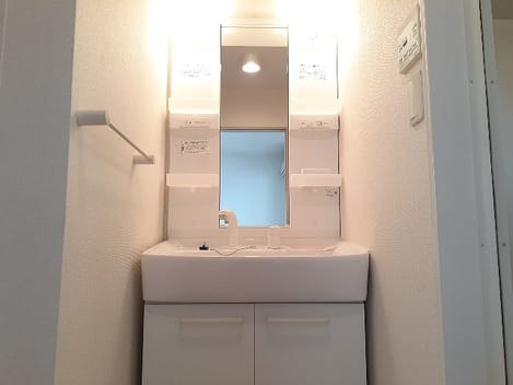 Naikan6 20211005000000
