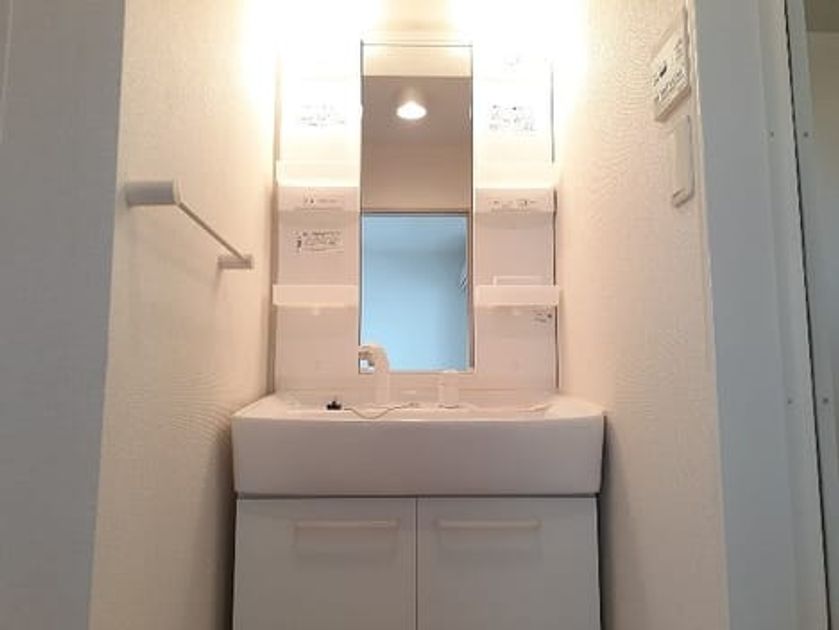 Naikan6 20211005000000 945x630