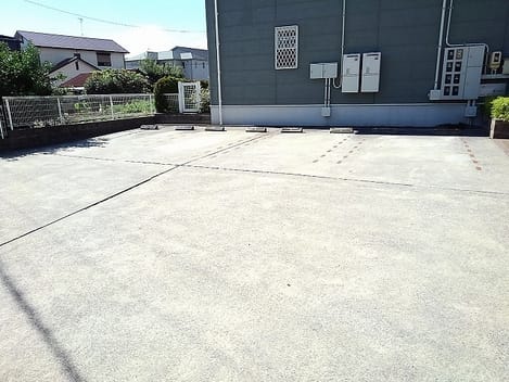 Naikan10 20201016000000