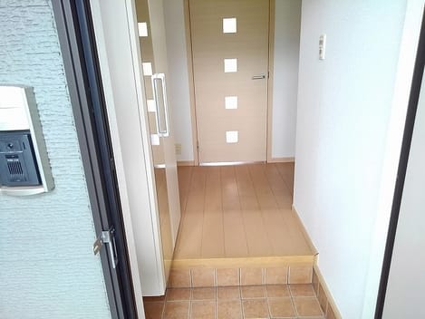 Naikan1 20201016000000