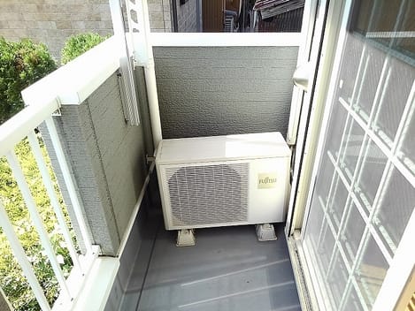 Naikan9 20201016000000