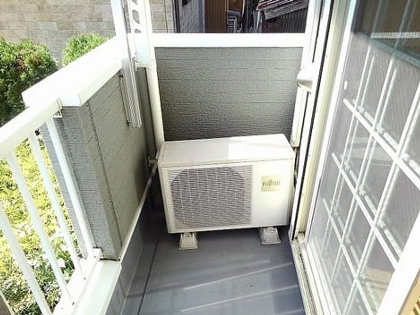 Naikan9 20201016000000 945x630
