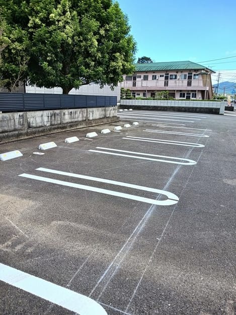 Naikan11 20240930000000