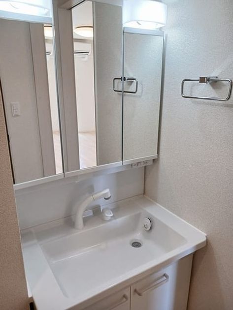 Naikan7 20240930000000 945x630
