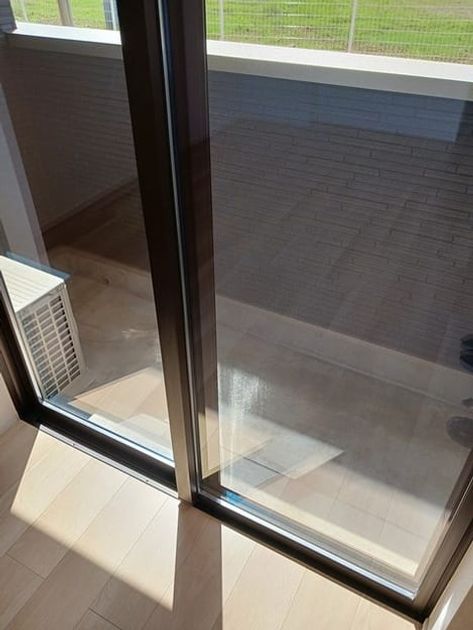 Naikan9 20240930000000 945x630