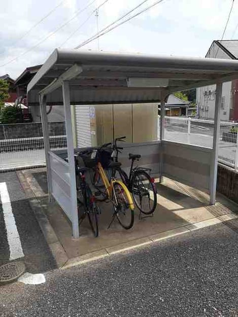 Naikan10 20210712000000