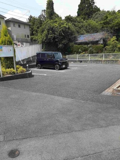Naikan11 20210712000000 945x630