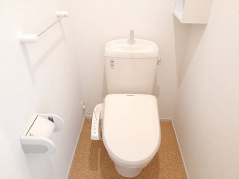 Naikan5 20211027000000