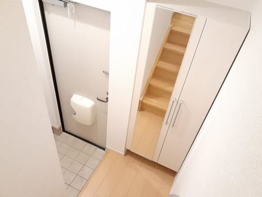 Naikan6 20211027000000 945x630