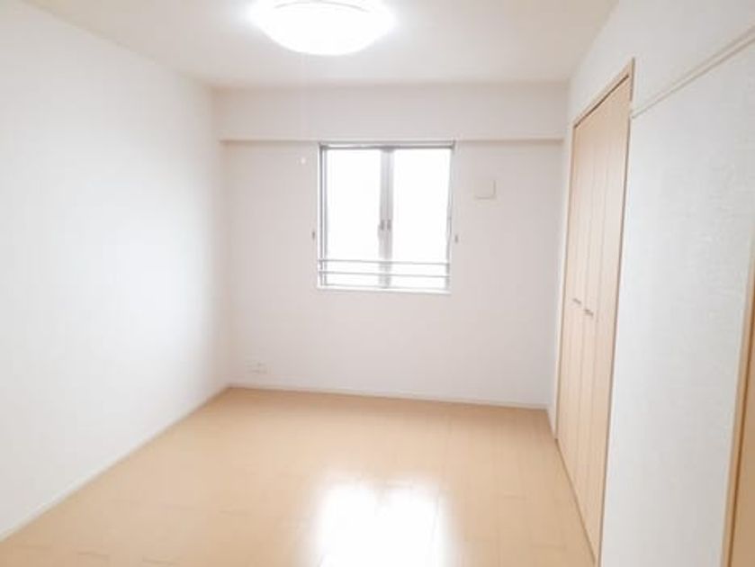 Naikan8 20211027000000 945x630