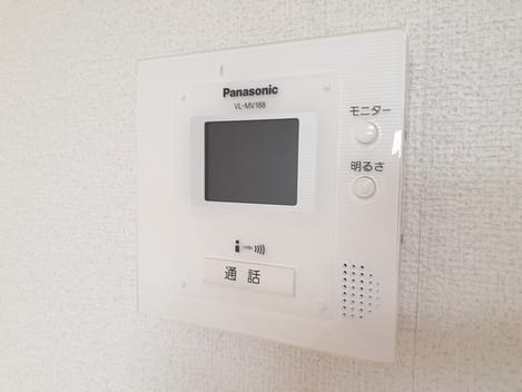Naikan9 20211027000000