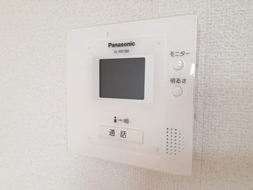 Naikan9 20211027000000 945x630