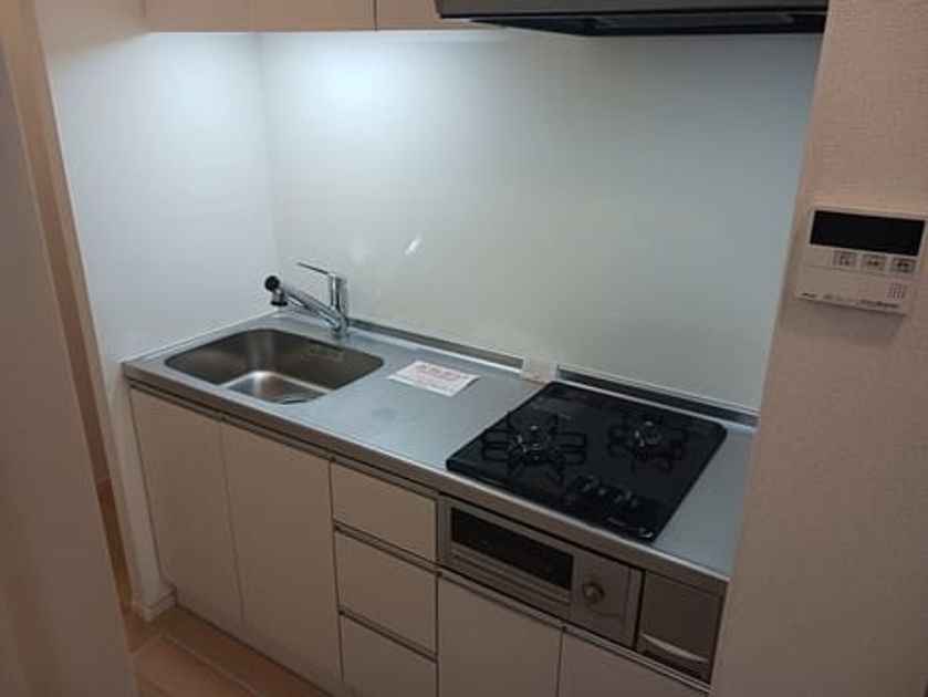 Naikan2 20241022000000 945x630