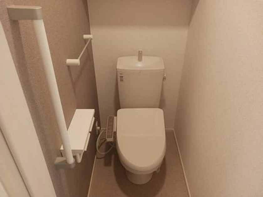 Naikan5 20241022000000 945x630