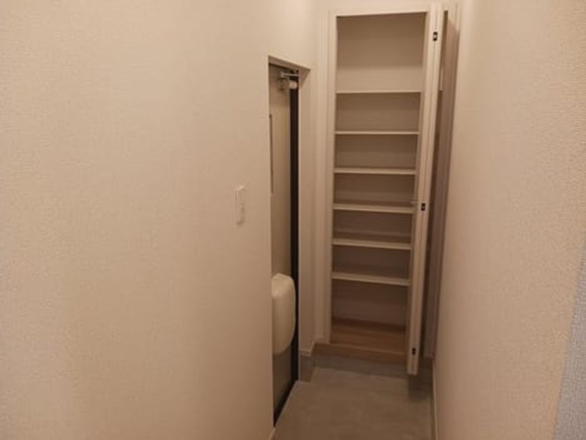 Naikan6 20241022000000 945x630