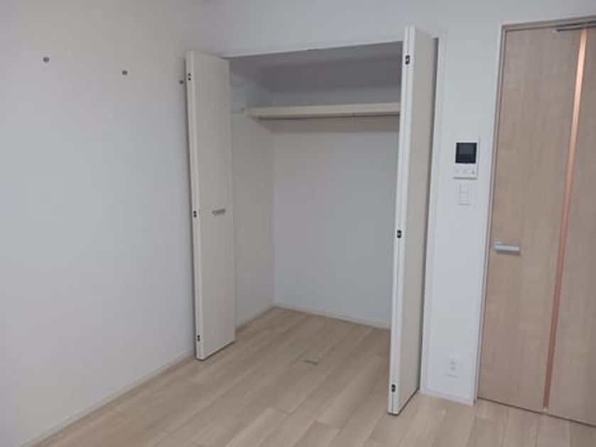 Naikan7 20241022000000 945x630