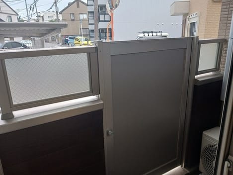 Naikan8 20241022000000